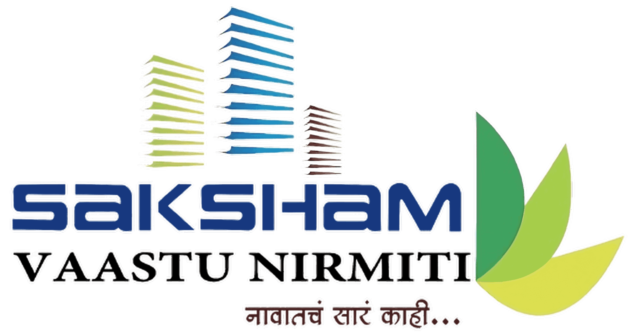 saksham vastu nirmiti